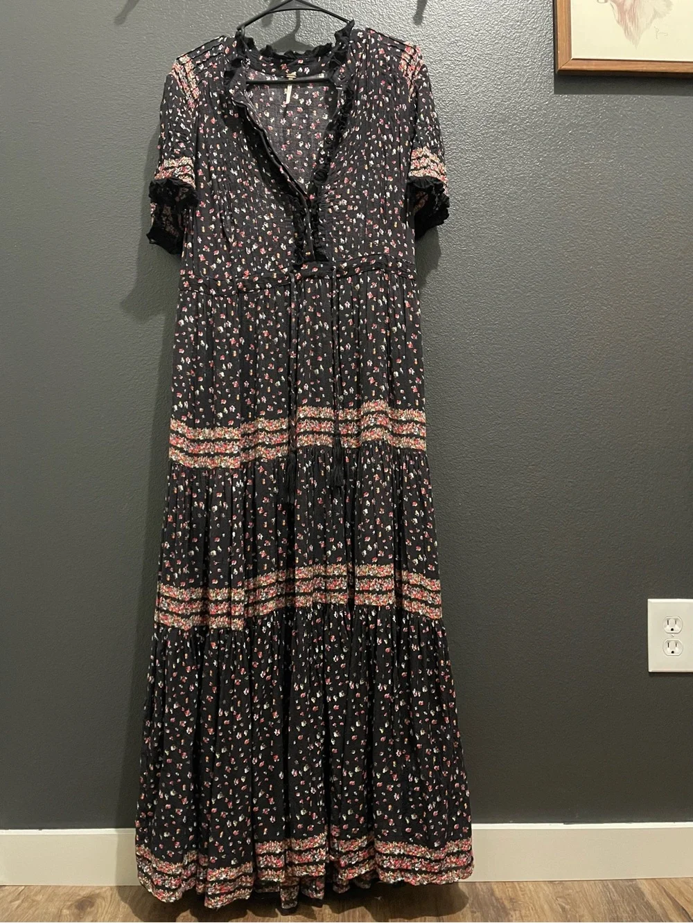 Free People free people